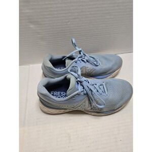 Women 880 New Balance Running Shoes